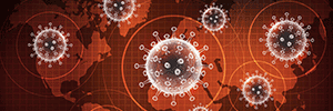 Emerging SARS-CoV-2 Variants: Are mRNA Vaccines still Effective?